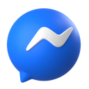 App,Communication,Conversation,Chat,Messages,Message,Social media